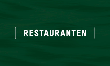 Restauranten 425X225px