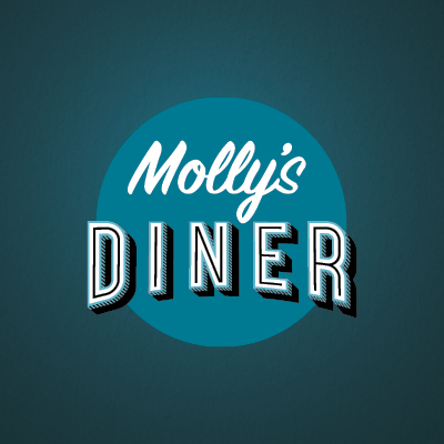 Mollysdiner 400X400