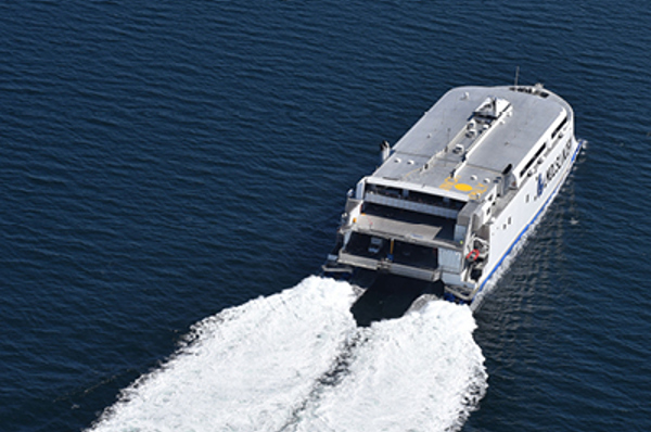 Express 2 400X400