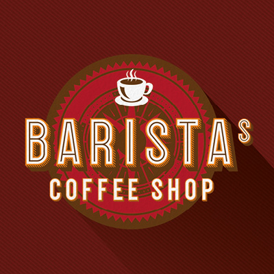 400X440px Baristas Logo