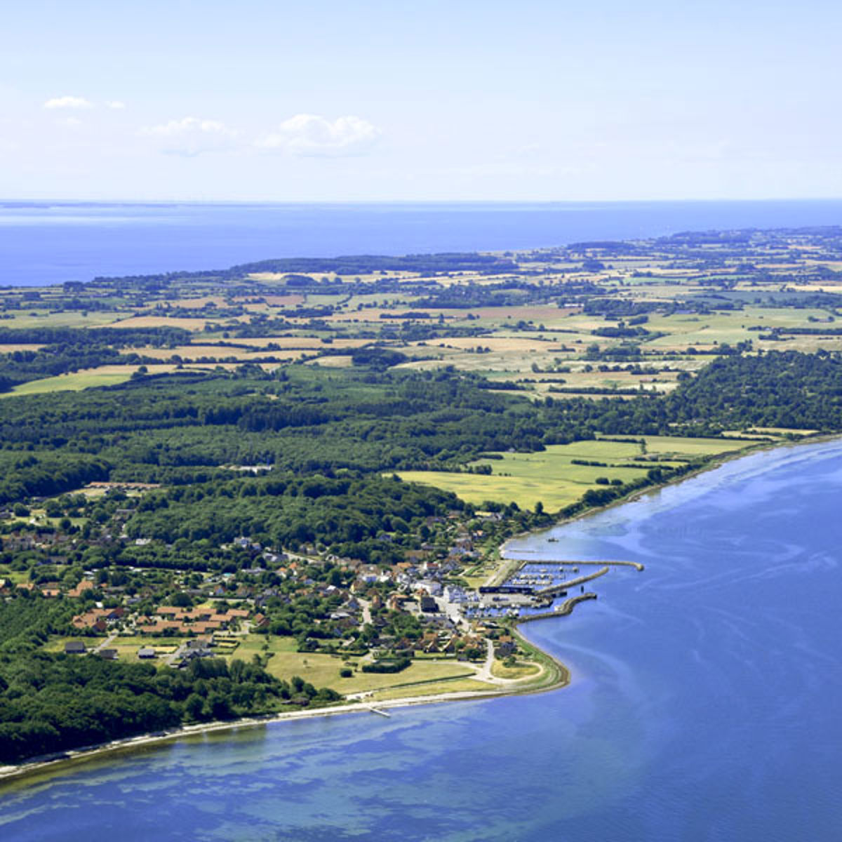 Dsc 2261 Lohals Lolland 600X600