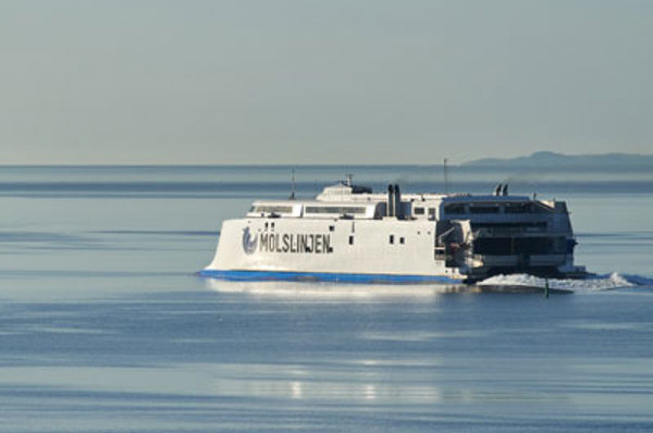 Express1 400X400